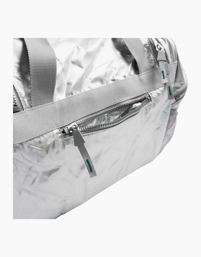 Adidas Originals EQT Team Duffle Bag Gym Sports Travel Bag