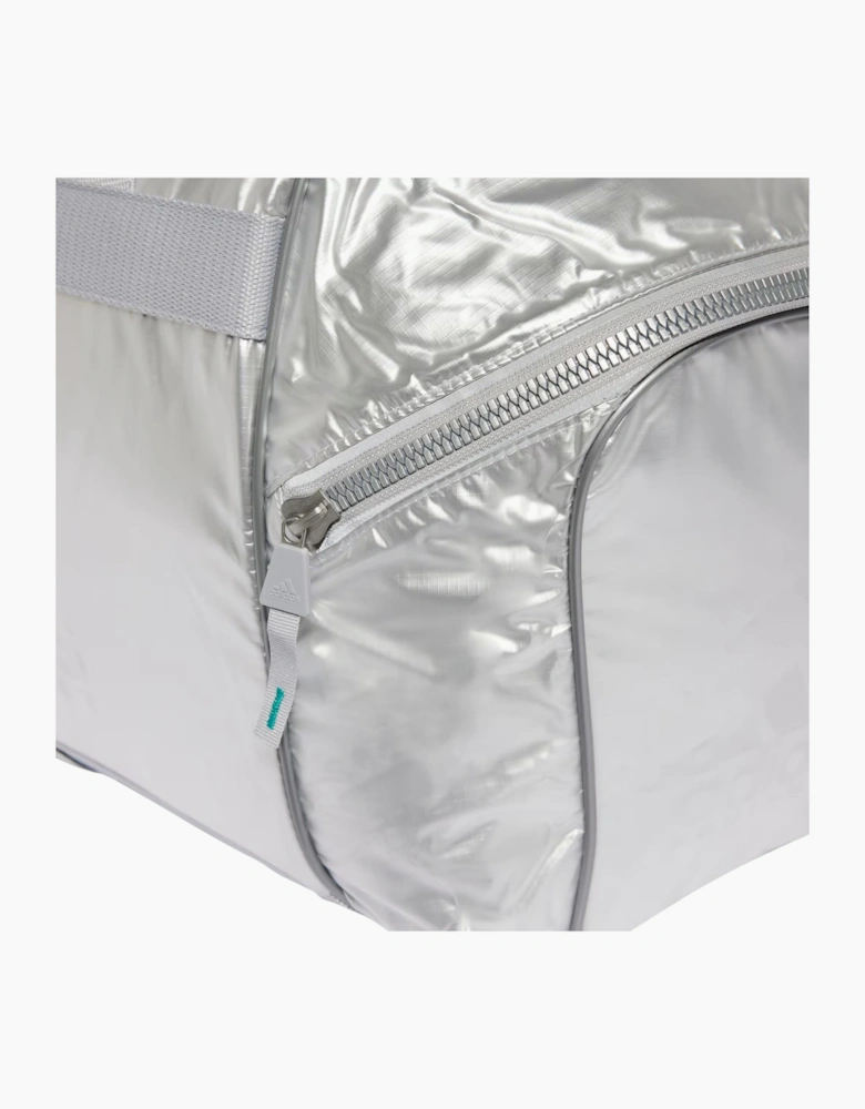 Adidas Originals EQT Team Duffle Bag Gym Sports Travel Bag