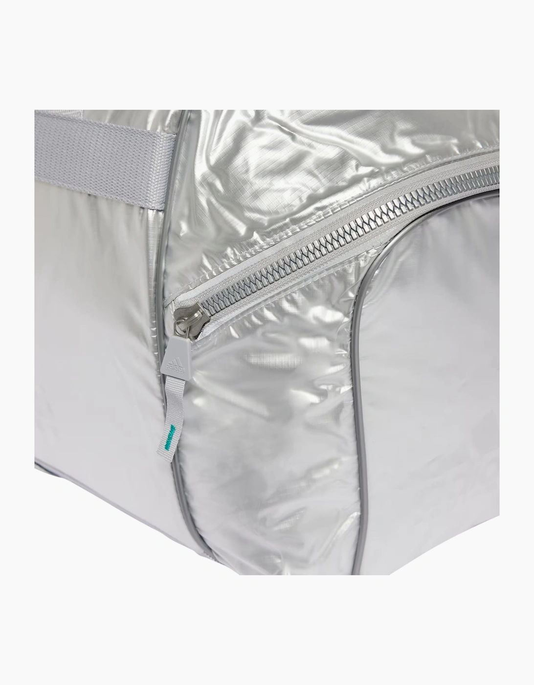Adidas Originals EQT Team Duffle Bag Gym Sports Travel Bag