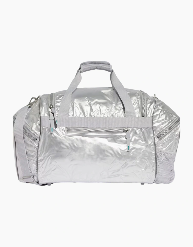 Adidas Originals EQT Team Duffle Bag Gym Sports Travel Bag