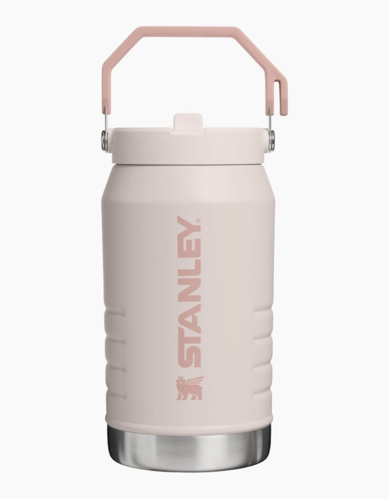 Stanley IceFlow Flip Straw 2.0 1.9L Water Bottle