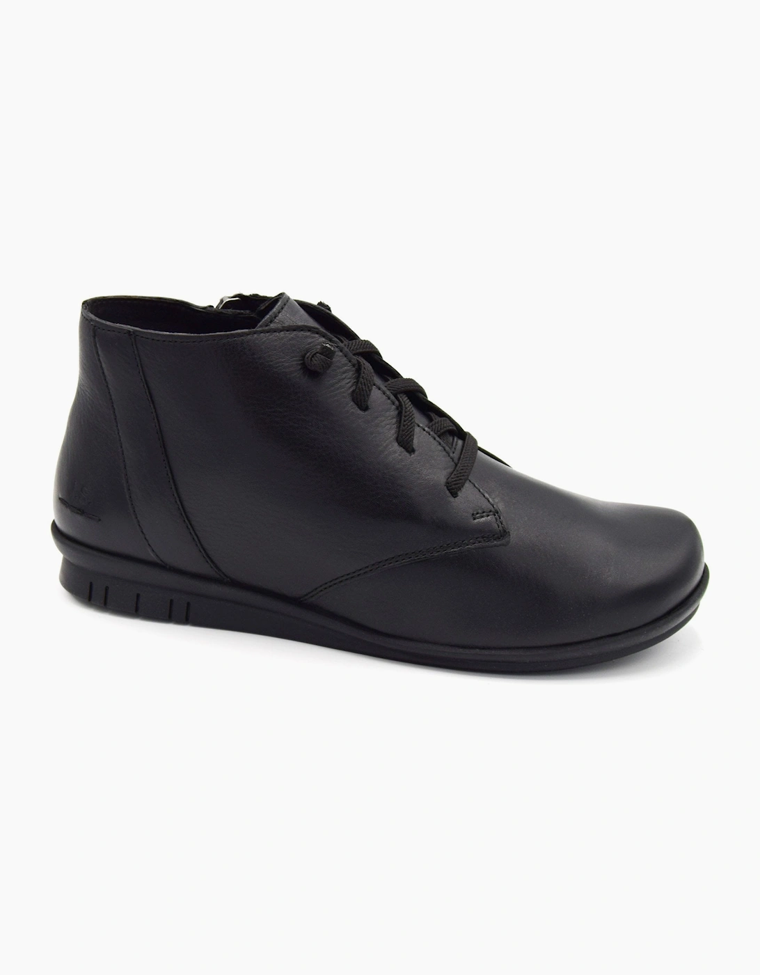 VIOLET 03 Women's Ankle Boots