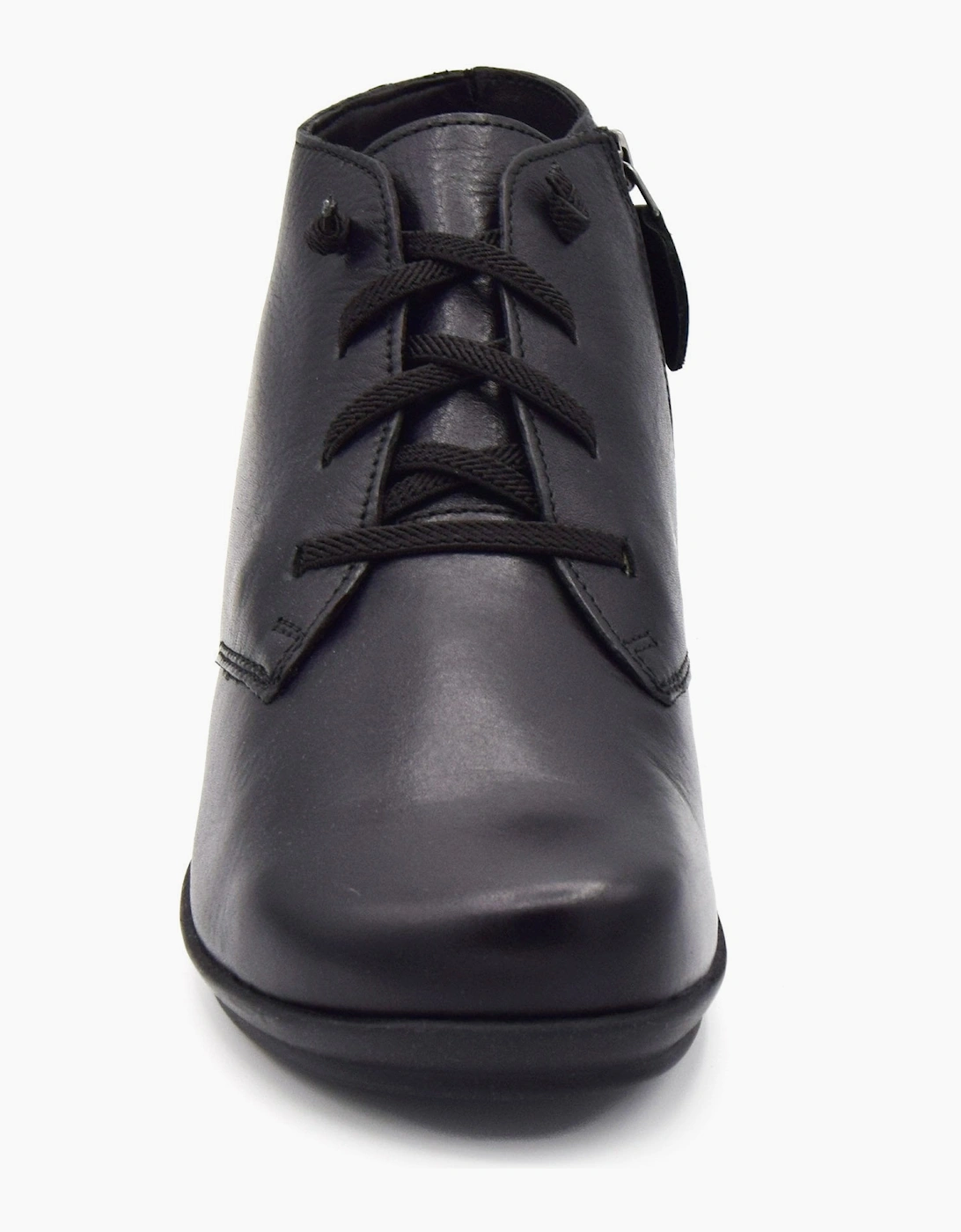 VIOLET 03 Women's Ankle Boots