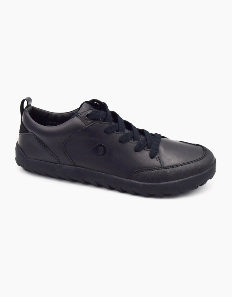 TUCKER (NEXT-GEN) BOY'S SCHOOL SHOE