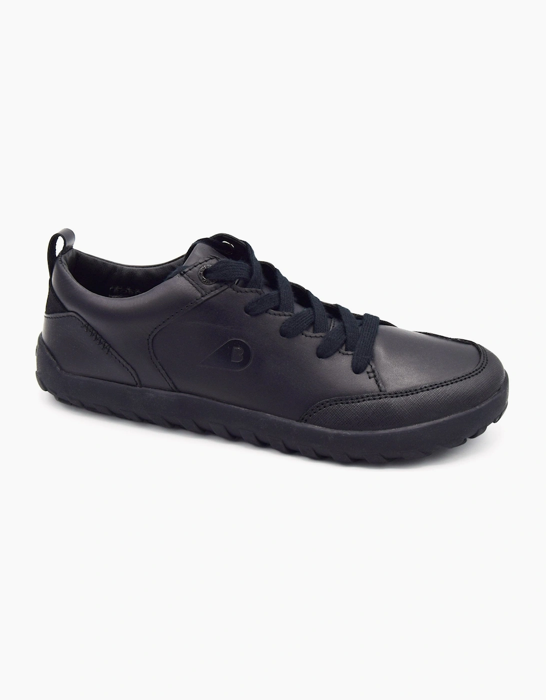 TUCKER (NEXT-GEN) BOY'S SCHOOL SHOE