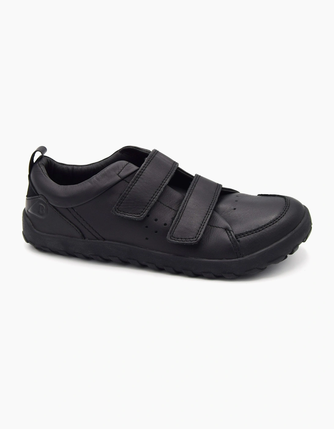 RIPLEY (NEXT-GEN) BOY'S SCHOOL SHOE