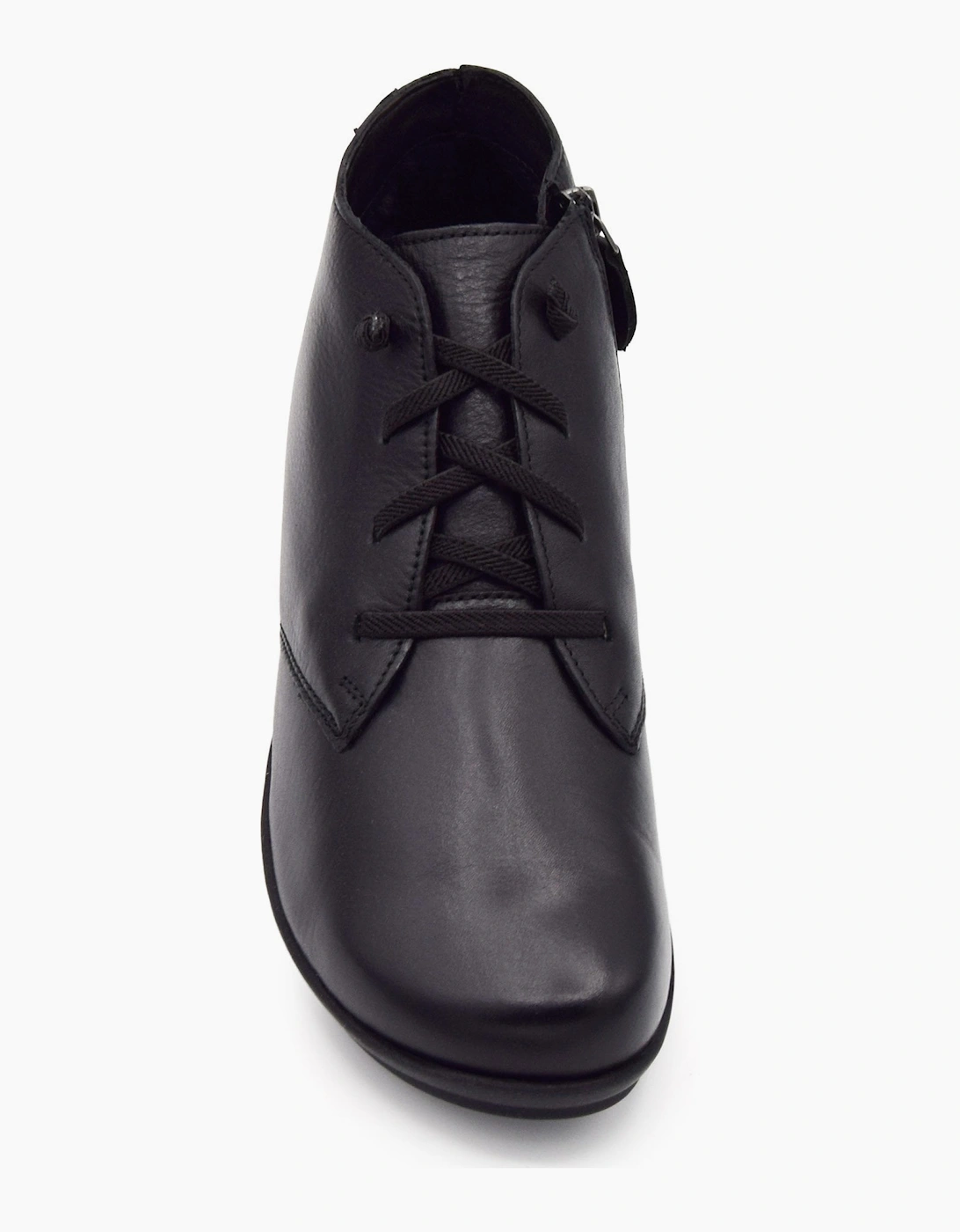 VIOLET 03 Women's Ankle Boots