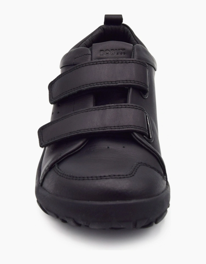RIPLEY (NEXT-GEN) BOY'S SCHOOL SHOE