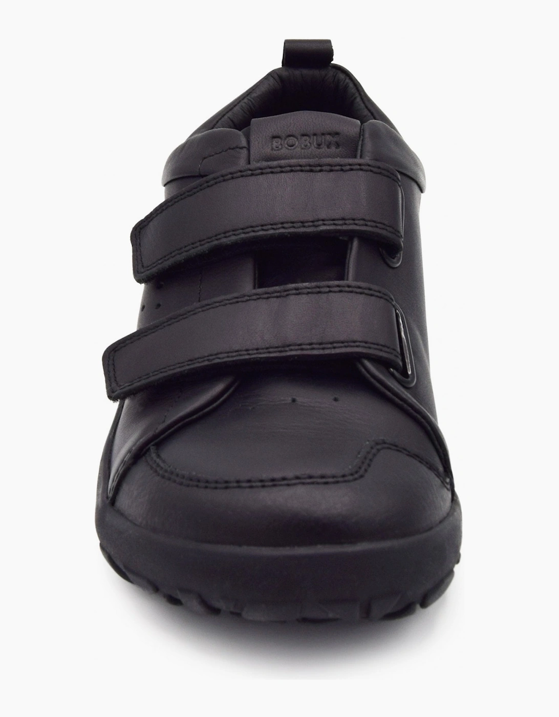 RIPLEY (NEXT-GEN) BOY'S SCHOOL SHOE