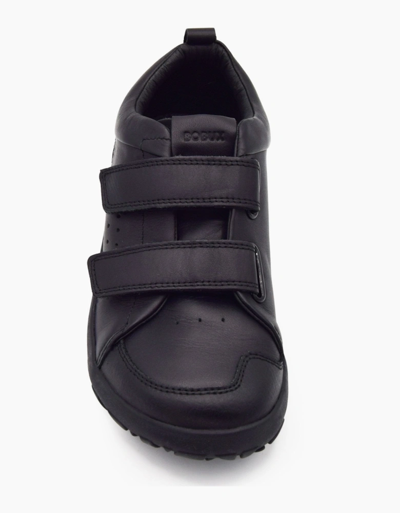 RIPLEY (NEXT-GEN) BOY'S SCHOOL SHOE