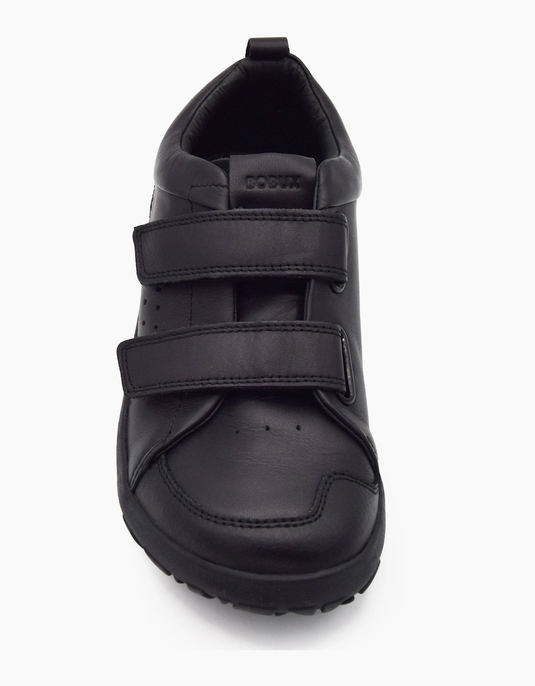 RIPLEY (NEXT-GEN) BOY'S SCHOOL SHOE