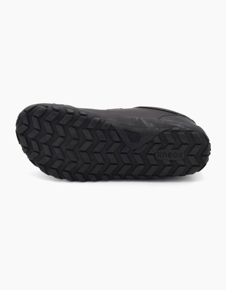 RIPLEY (NEXT-GEN) BOY'S SCHOOL SHOE