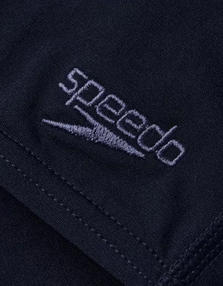 Speedo Childrens/Kids Eco Endurance+ Swim Shorts