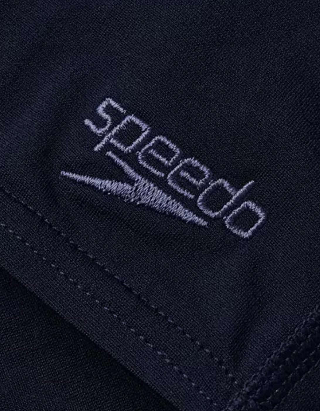 Speedo Childrens/Kids Eco Endurance+ Swim Shorts