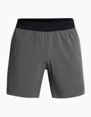 Castle Rock/Grey/Black