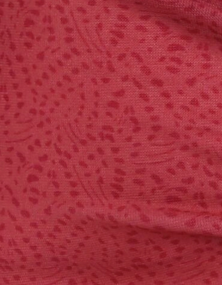 Regatta Unisex Adult Animal Print Multi-Purpose Neck Warmer