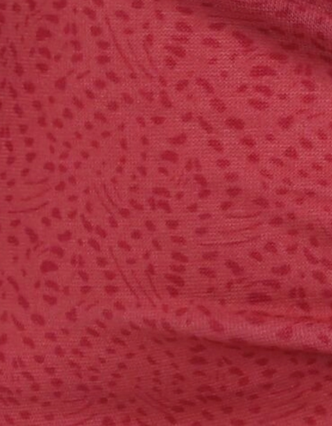 Regatta Unisex Adult Animal Print Multi-Purpose Neck Warmer