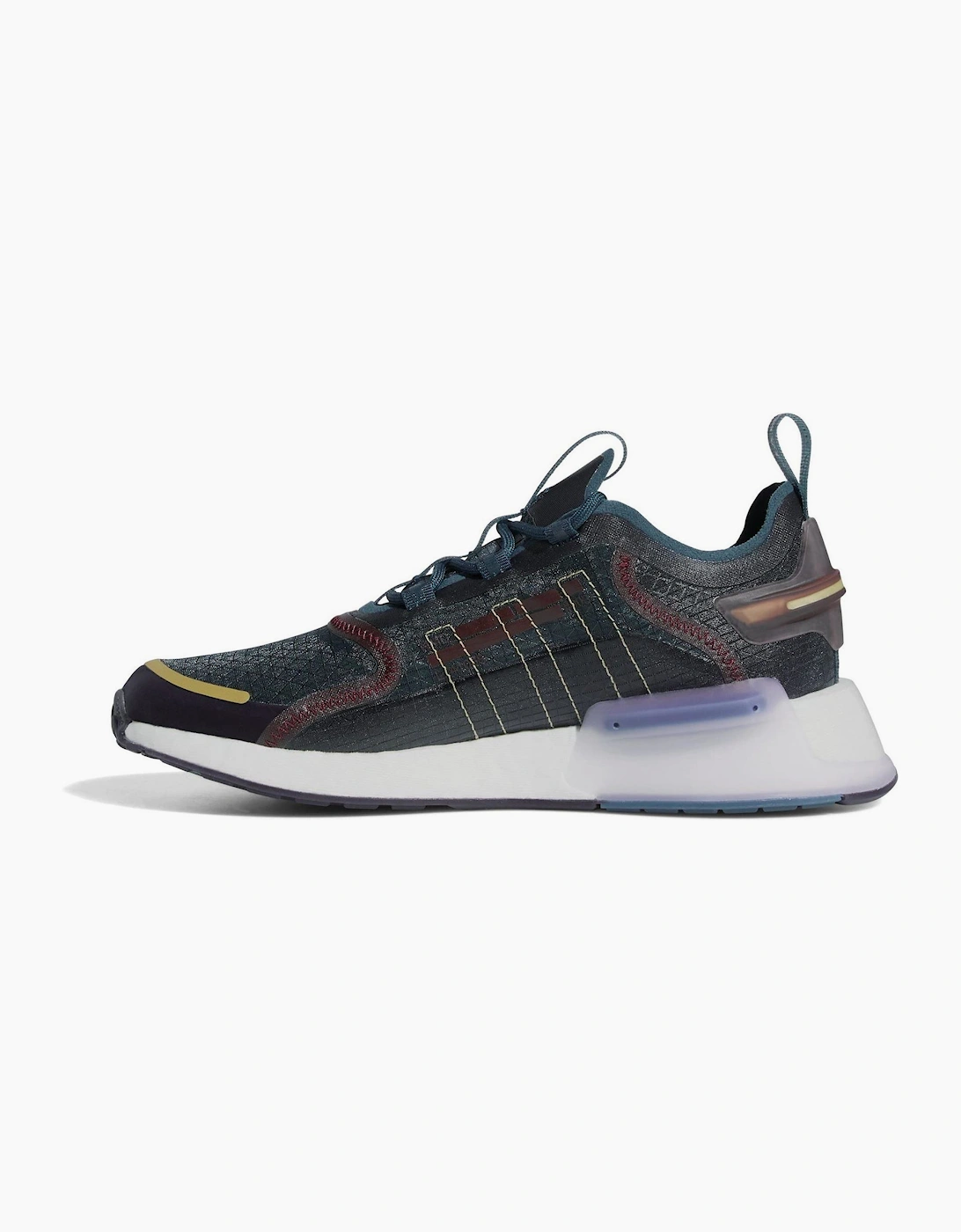 NMD V3 Low Top Sneakers