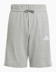Grey/White