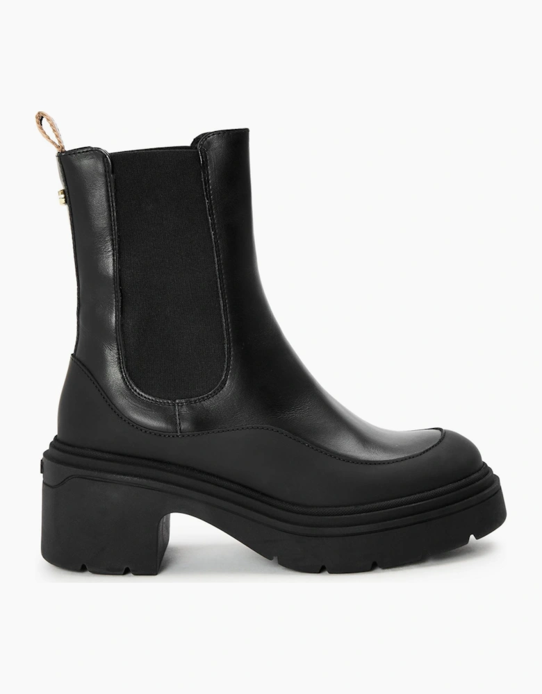 Womens Chelsea Wc 10254699 01 Chelsea Boots