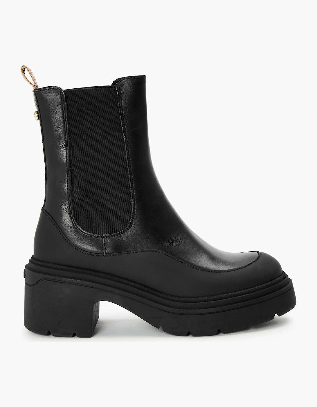 Womens Chelsea Wc 10254699 01 Chelsea Boots