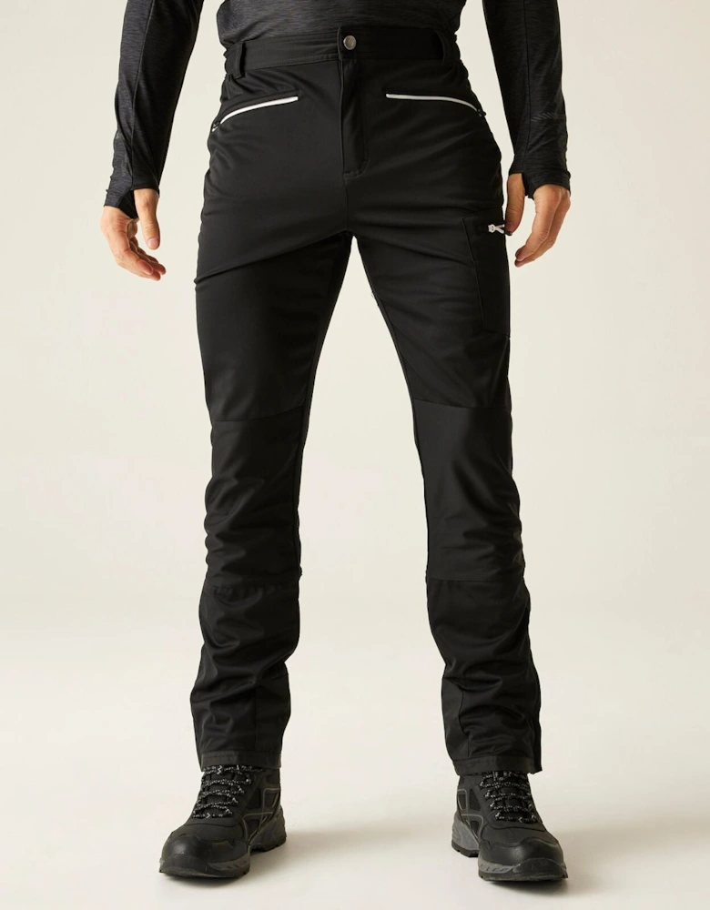 Dare 2B Mens Appended II Walking Trousers