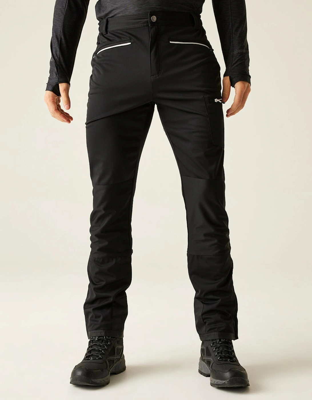Dare 2B Mens Appended II Walking Trousers