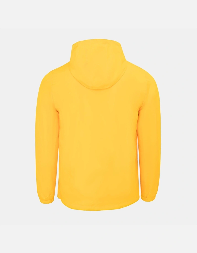 Mens Lightwght Jacket