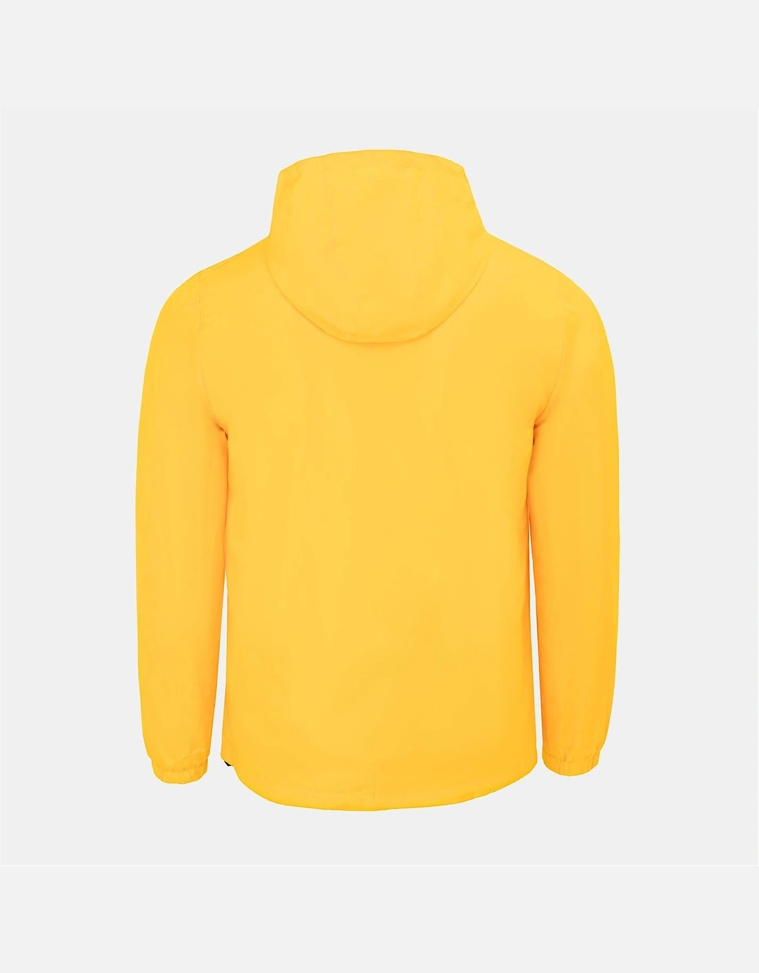 Mens Lightwght Jacket