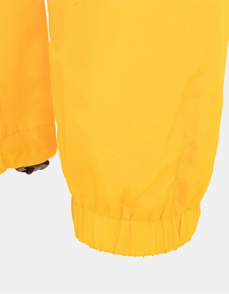 Mens Lightwght Jacket