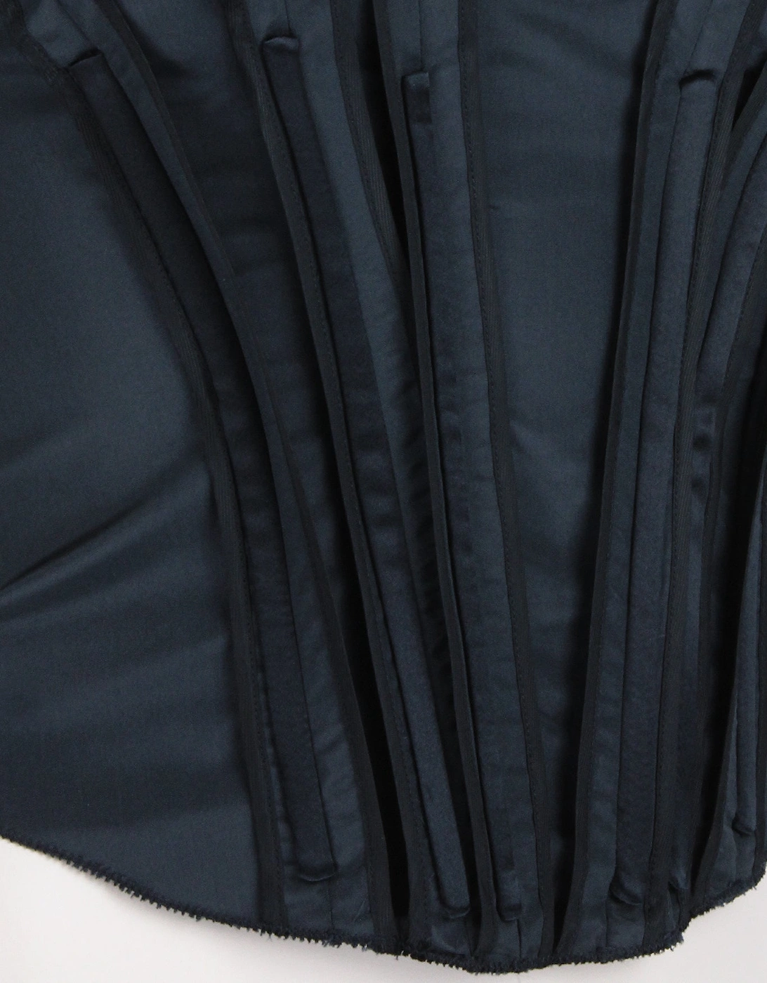 Prada Corset