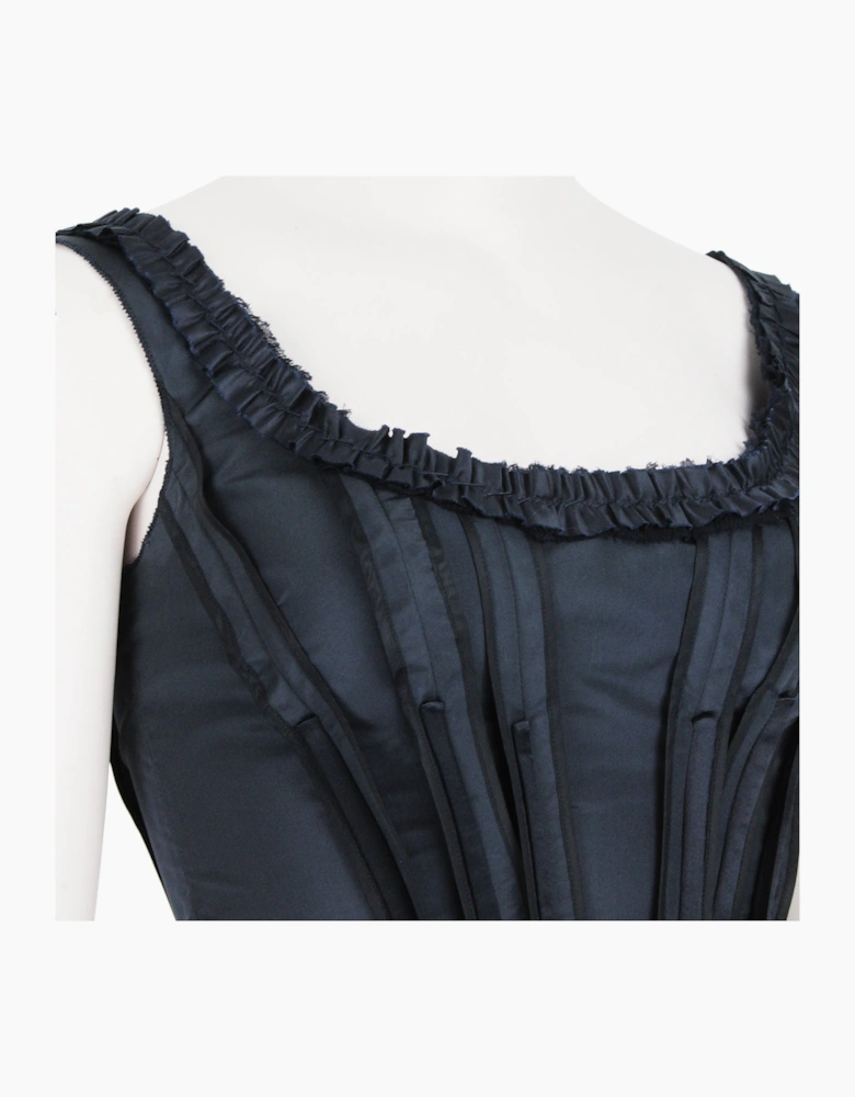 Prada Corset