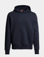 Blue Navy 316