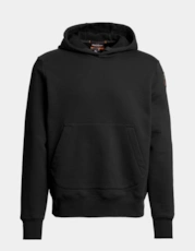 Black 541