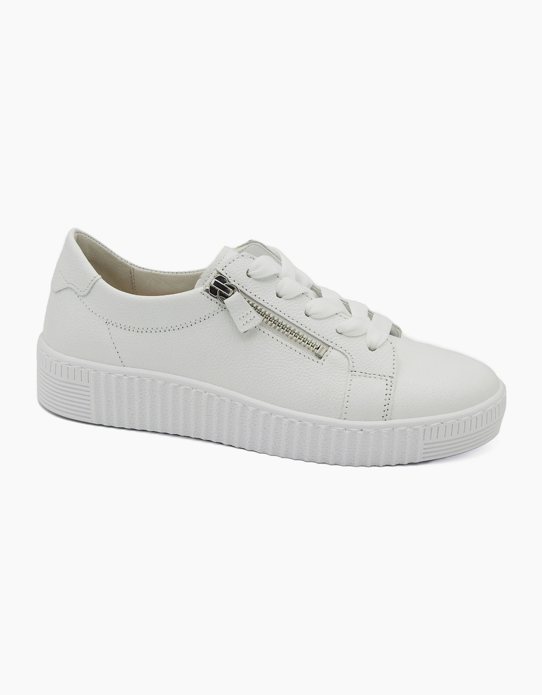 WISDOM WOMENS CASUAL SHOE