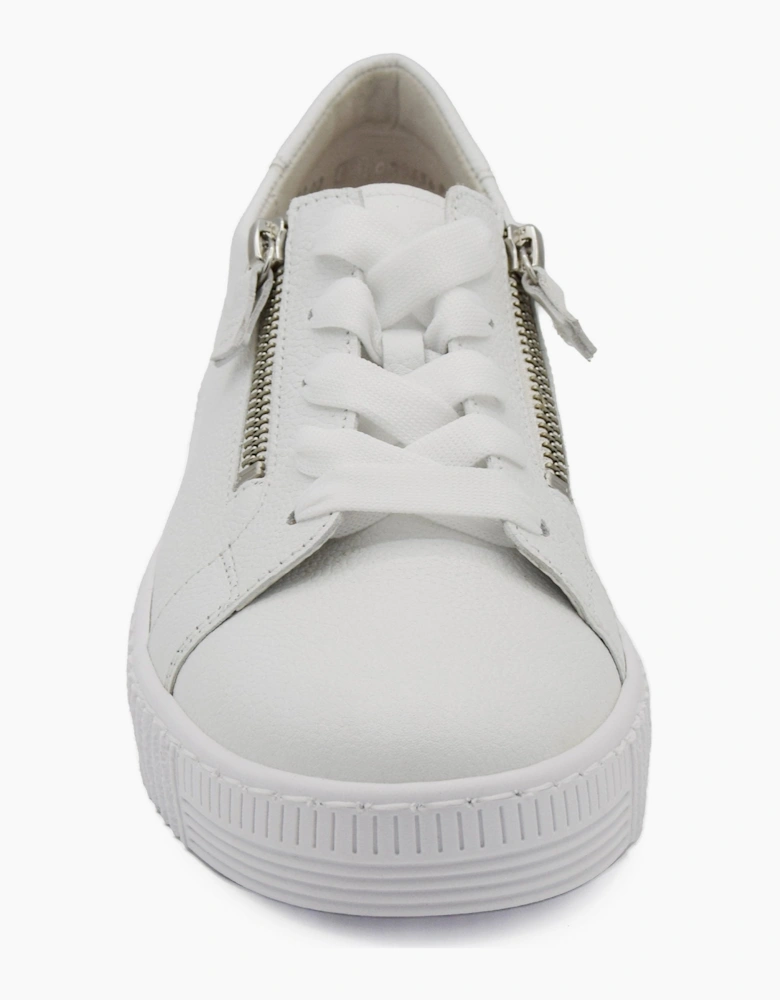 WISDOM WOMENS CASUAL SHOE