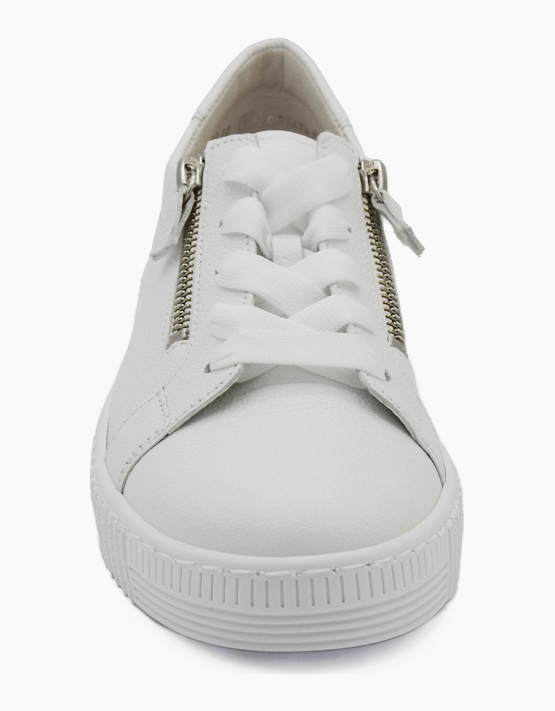 WISDOM WOMENS CASUAL SHOE