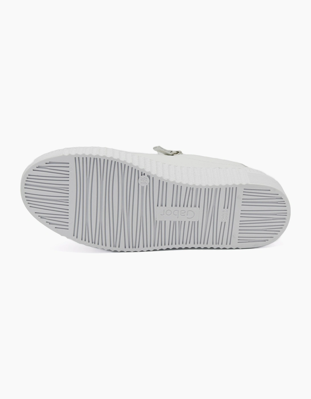 WISDOM WOMENS CASUAL SHOE