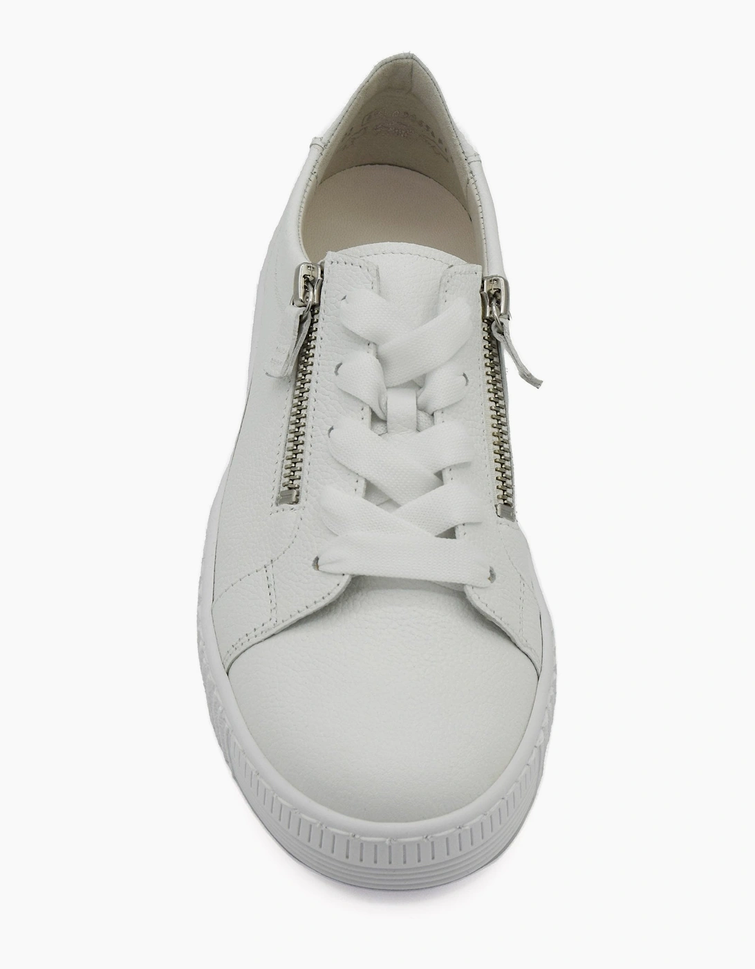 WISDOM WOMENS CASUAL SHOE