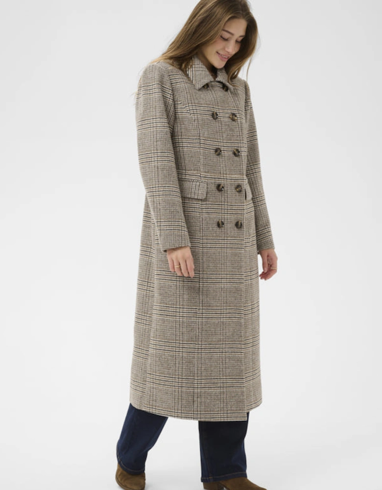 Georg coat