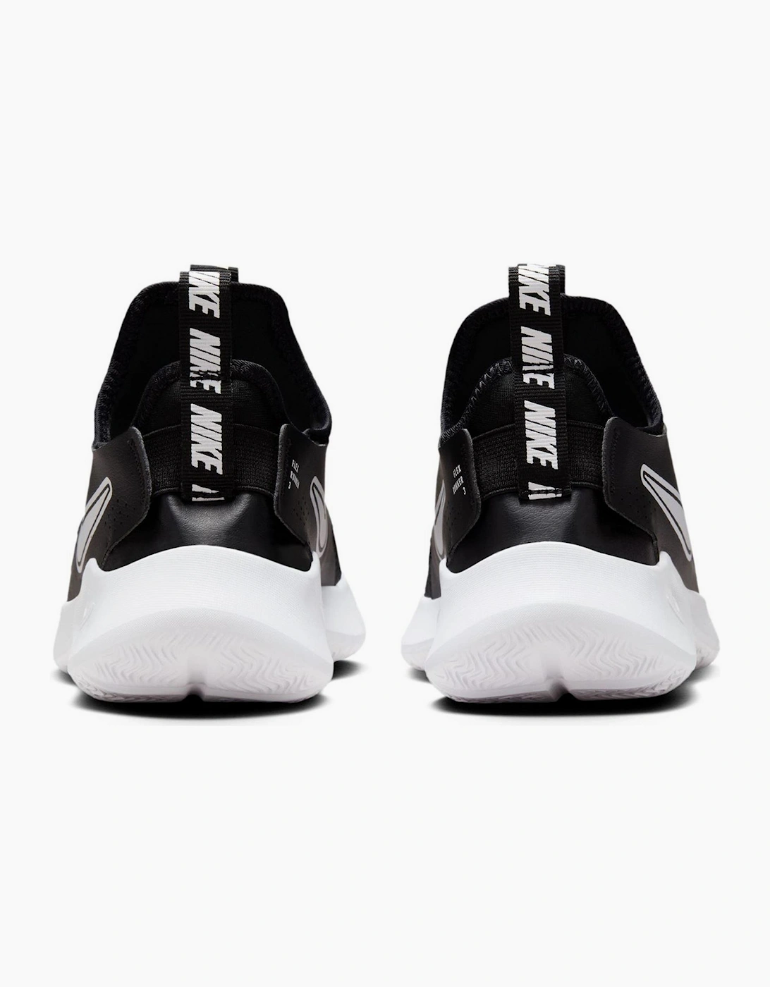 Flex Runner Low Top Running Shoes