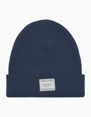 Pageant Blue