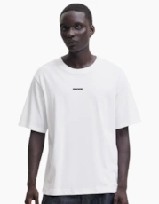 Bright White