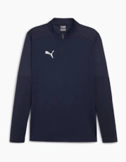 Puma Navy
