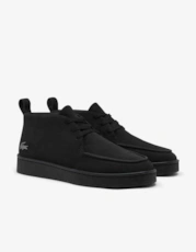 Black/Black 02H