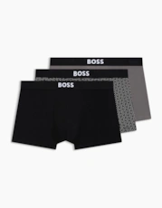 Blk/Navy 281