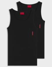 Black 001