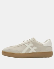 Hazy Taupe/Cream E42