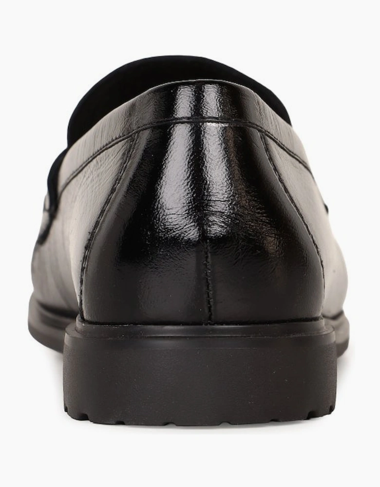 Halo Womens Loafers