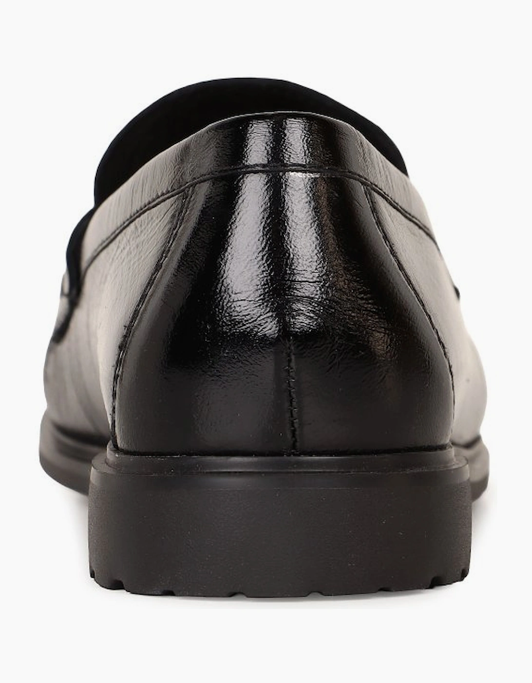 Halo Womens Loafers